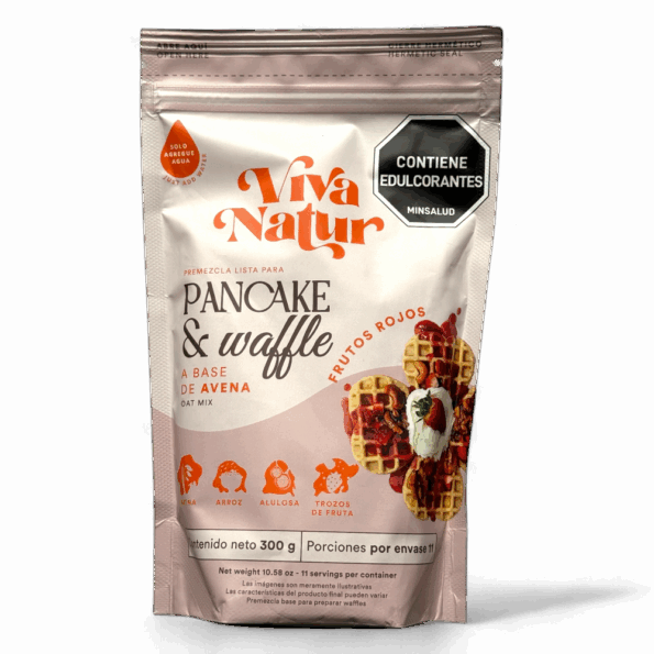 8093-Pancake-o-Waffle-Avena-Mix-Sabor-Frutos