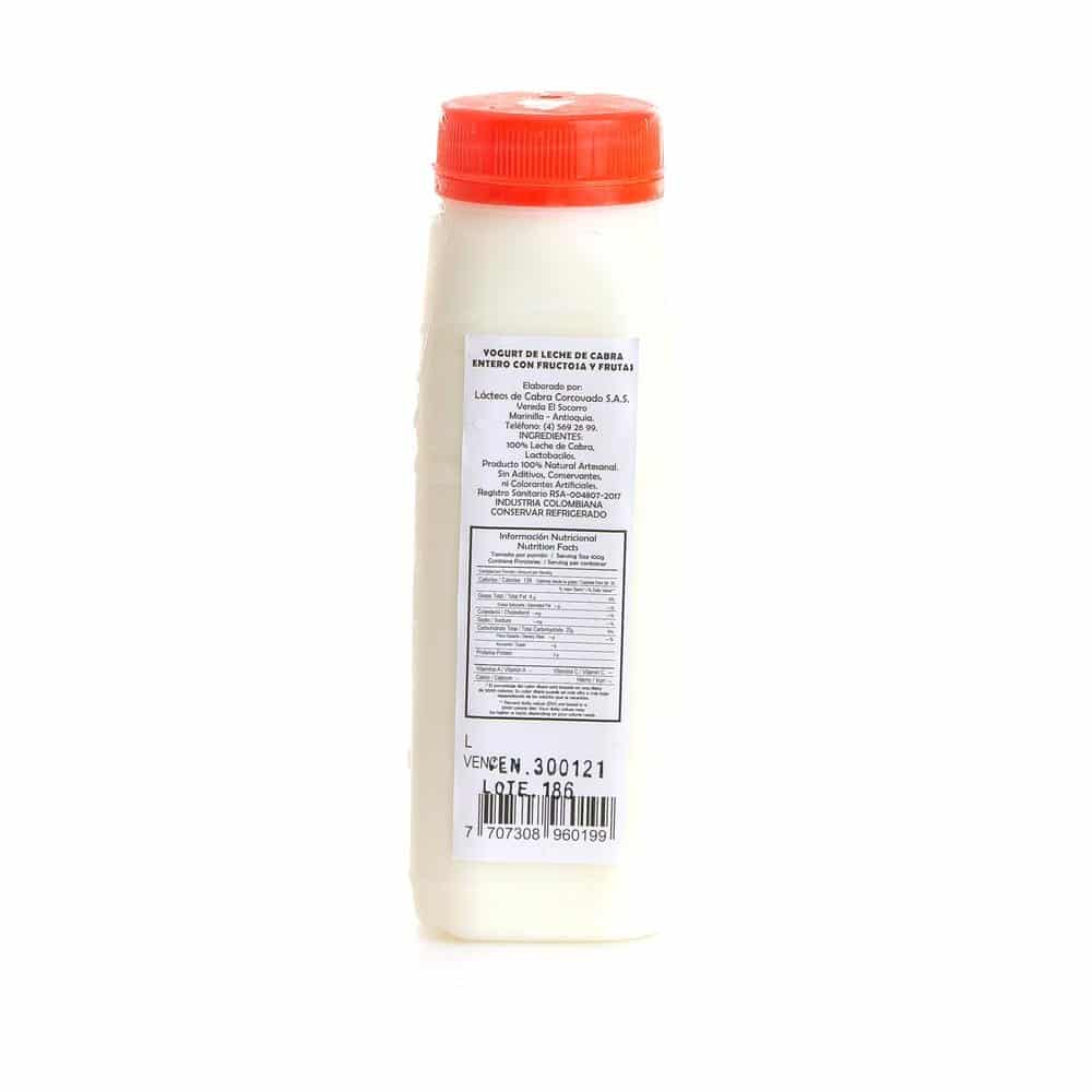 8095-Yogurt-De-Cabra-Natural