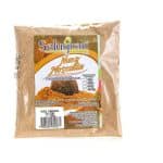 Nuez Moscada x125Gr Salugran