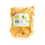 8353-Snacks-De-Maiz-Sabor-Limon-x50Gr-Prevenir
