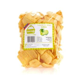 8353-Snacks-De-Maiz-Sabor-Limon-x50Gr-Prevenir