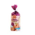 8459-Tostadas-Multicereal-x90Gr