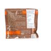 Blondie Alto En Proteina Delirious Caramel x100Gr Elemental