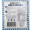 8676-Deditos-Mini-Soya-Mozzarella-x550Gr-Del-Origen