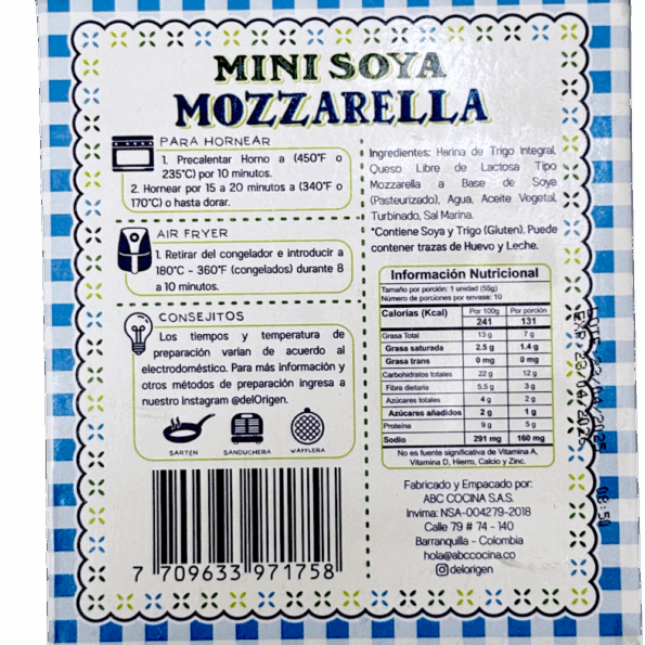 8676-Deditos-Mini-Soya-Mozzarella-x550Gr-Del-Origen