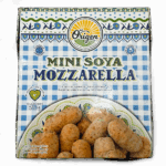 8676-Deditos-Mini-Soya-Mozzarella-x550Gr-Del-Origen