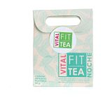Tea Noche x42Gr Vital Fit Tea