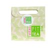 8752-Tea-Dia-x84Gr-Vital-Fit-Tea