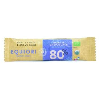 8898-Barra-De-Chocolate-al-80-x11Gr-Equiori-Frente.jpg