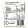895-Queso-De-Soya-Natural-x250Gr-Okara