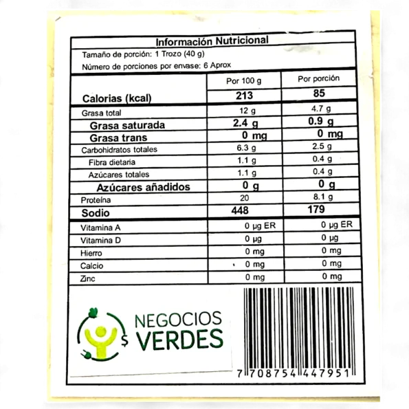 895-Queso-De-Soya-Natural-x250Gr-Okara