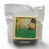 895-Queso-De-Soya-Natural-x250Gr-Okara