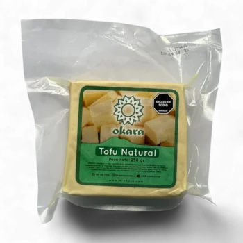 895-Queso-De-Soya-Natural-x250Gr-Okara