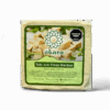 896-Queso-De-Soya-Finas-Hierbas-x250Gr-Okara
