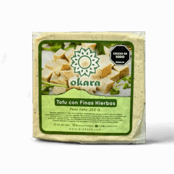 896-Queso-De-Soya-Finas-Hierbas-x250Gr-Okara