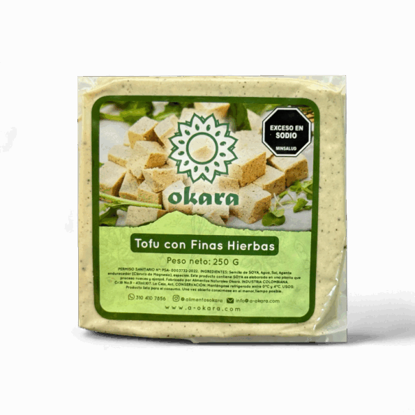 896-Queso-De-Soya-Finas-Hierbas-x250Gr-Okara