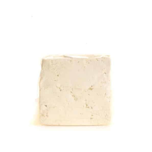 903-Queso-En-Bloque-De-Soya-x250Gr