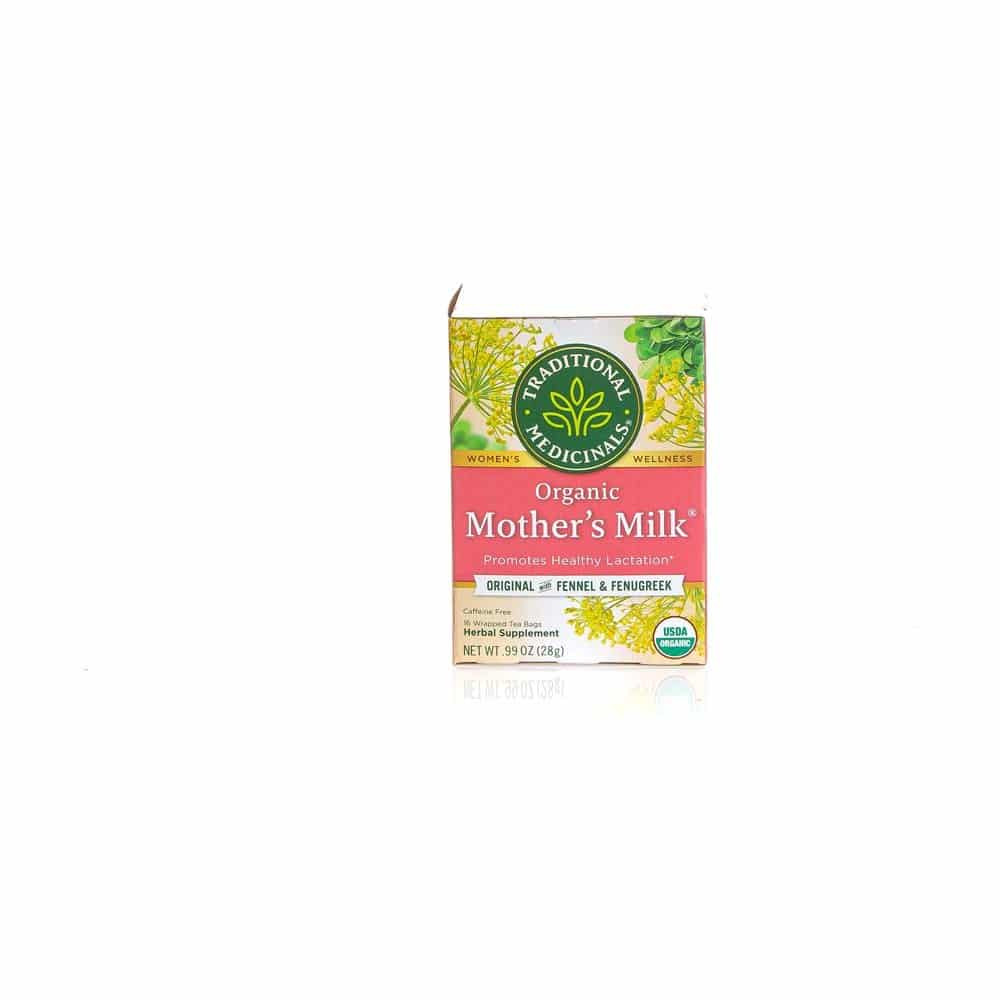 9133-Mothers-Milk-Organic