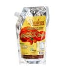 Arequipe De Almendras x500Gr Badem