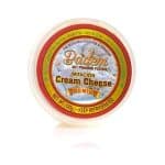 Queso Crema Untable De Almendras x185Gr Badem