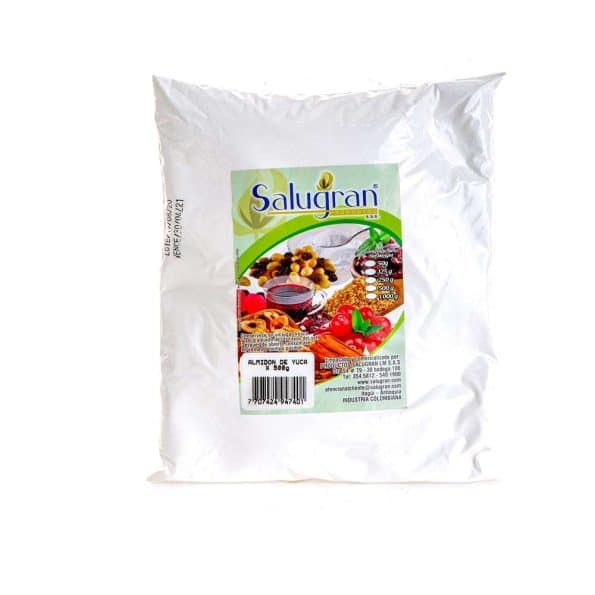 9347-Almidon-De-Yuca-x500GR-Salugran