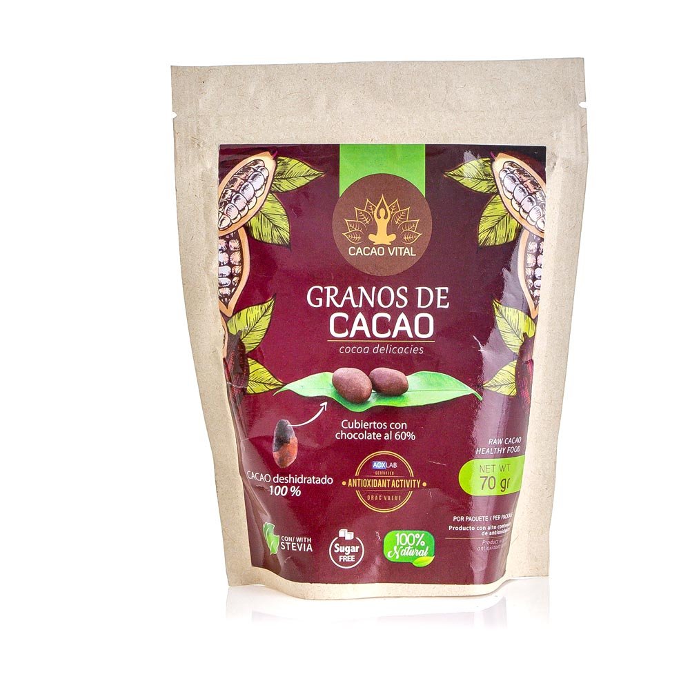 9410-Granos-de-Cacao-recubiertos-con-chocolate