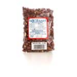 Maní Dulce x250Gr Jb Mani