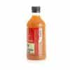 9559-Vinagre-De-Manzana-Con-La-Madre-x500mL