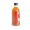 9559-Vinagre-De-Manzana-Con-La-Madre-x500mL