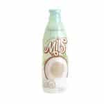 Leche De Coco x1000mL Mils