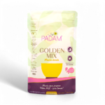 9762-Golden-Mix-Mezcla-Dorada-x100Gr-Padam-Frente-Photoroom.png