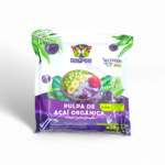 9817-Pulpa-De-Acai-Organica-x400Gr-Corpocampo-F-Photoroom.png