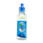 Stevia Líquida x250ml Tera