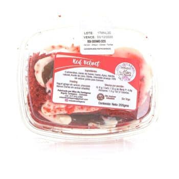 9924-Cake-De-Almendras-Red-Velvet-x200Gr