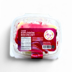 9924-Cake-De-Almendras-Red-Velvet-x200Gr-Mias-Frente-Photoroom.png