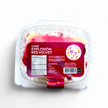 9924-Cake-De-Almendras-Red-Velvet-x200Gr-Mias-Frente-Photoroom.png