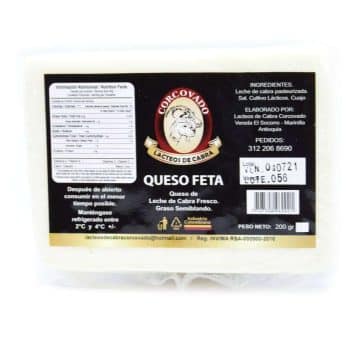 2259-Queso-Feta-De-Leche-De-Cabra-x200Gr-Corcovado-Frente.jpg