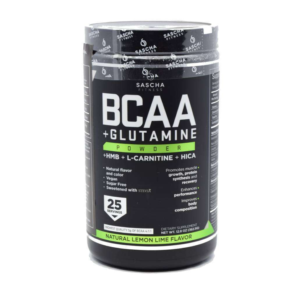 10380-Aminoacidos-BCAA-Glutamine-x362Gr-Sascha-Fitness-Limon-Frente.jpg