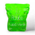 Jugo-Verde-x700Gr-Fit-Juice-Frente-Photoroom.png