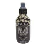 Crema De Vinagre Balsámico De Modena Original x230ml Piacenza