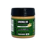Crema De Marañón x200Gr Wake Up