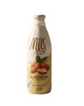 Leche De Almendras Sin Stevia x1000mL Mils