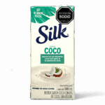 10270-Bebida-de-Coco-Sin-Azucar-x949ml-Sil