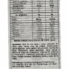 10270-Bebida-de-Coco-Sin-Azucar-x949ml-Silk