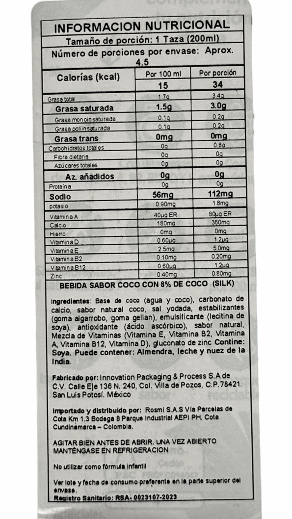10270-Bebida-de-Coco-Sin-Azucar-x949ml-Silk