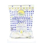 Deditos Benditos Pop x1400Gr Del Origen