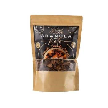 11360-Granola-Keto-Natural-Canela-x400Gr-Yulied-Cook-Frente.jpg