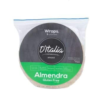 11833-Wraps-de-Almendra-Sin-Gluten-x5-Ditalia-Frente.jpg