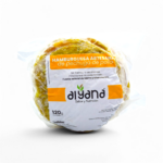 11841-Hamburguesa-de-Pollo-x120Gr-Aiyana-Frente.jpg