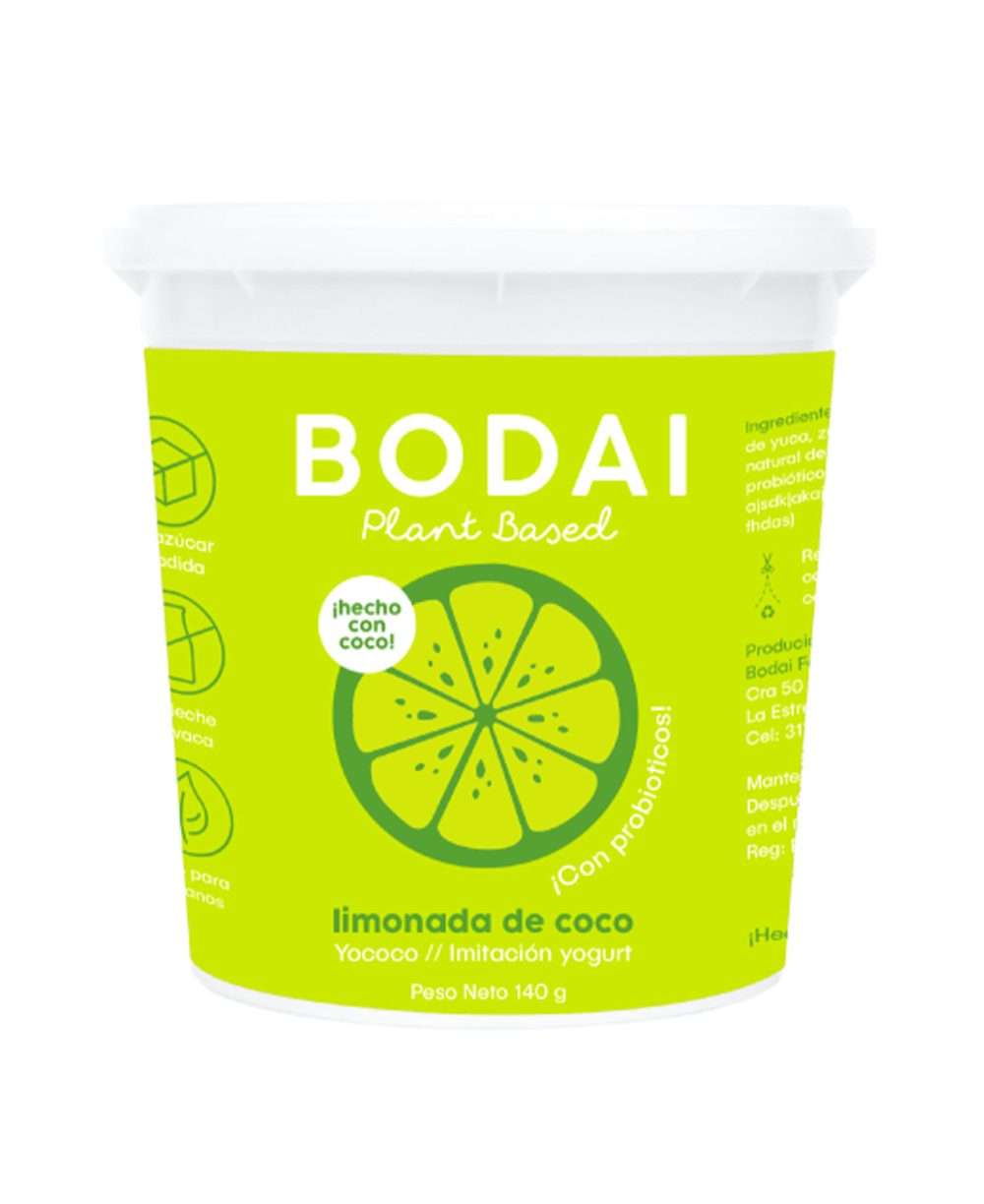 11846-Yogurt-De-Coco-Sabor-Limonada-x140Gr-Bodai-Frente.jpg